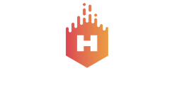 Habanero